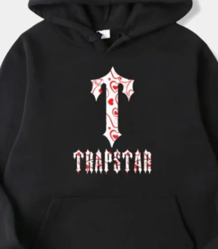 https://pl-trapstar.com/bluza-trapstar/