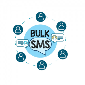 cheapest bulk sms provider in india