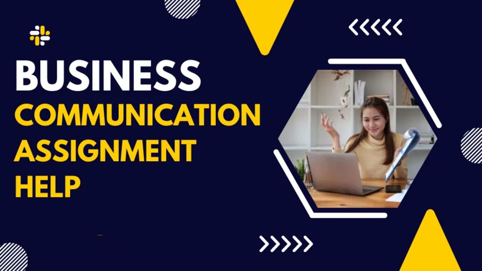 Business-Communication-Assignment-Help