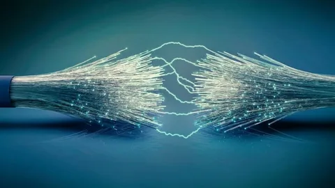 Cable Price in Pakistan and Guide DC Solar Wires