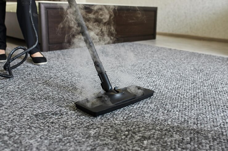 Carpet Cleaning Brooklyn