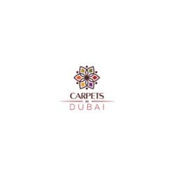 Carpets dubai