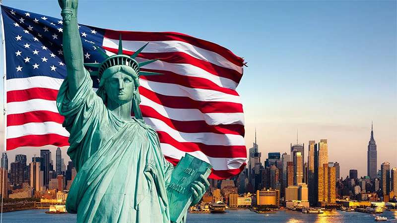 Changes in U.S. Visa Rules What Indian Applicants Need to Know