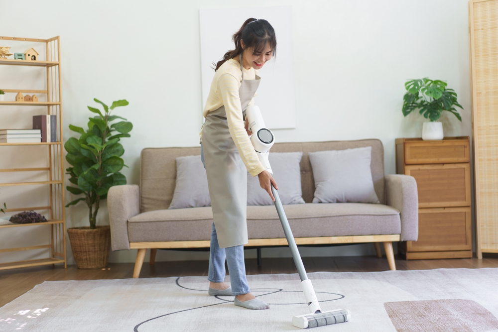 Cleaning Services in Nassau County NY