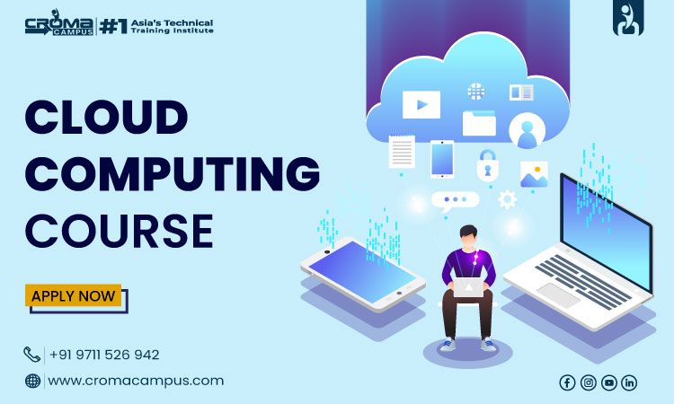 Cloud-Computing-Course