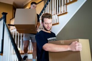 Toronto Movers