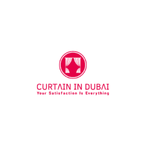 Curtain in Dubai (1)