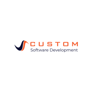 Custom software