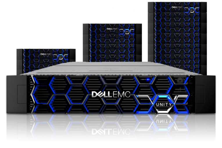 Dell Distributor in Dubai