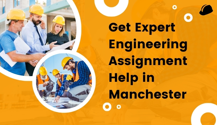 Engineering Assignment Help