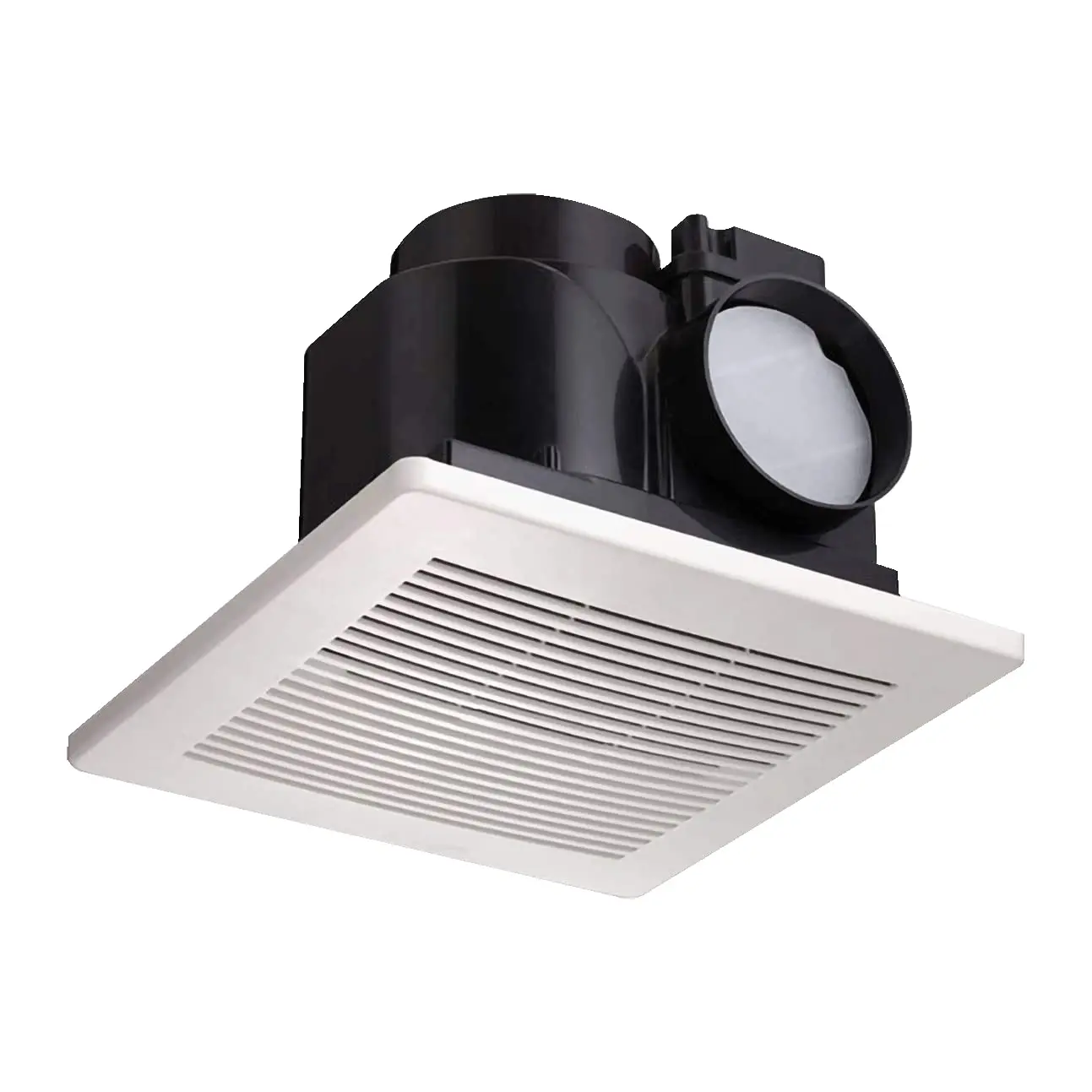 exhaust fan