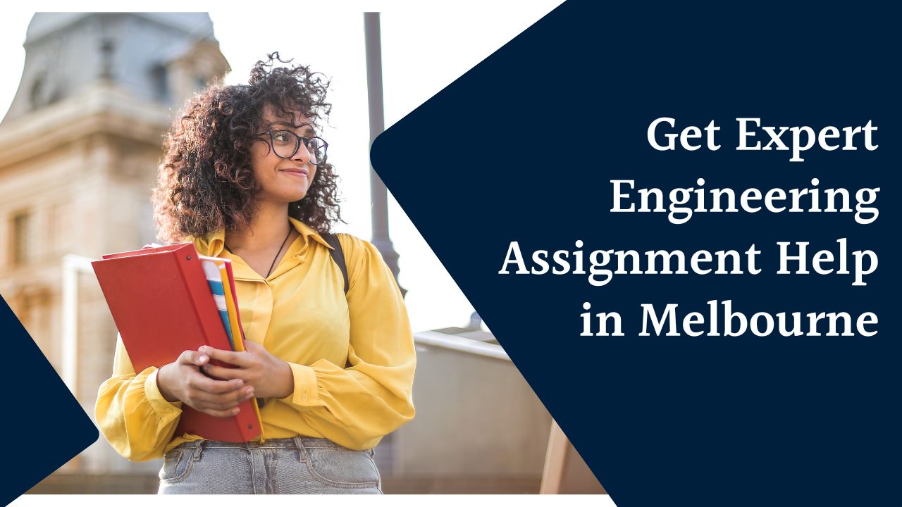 Engineering Assignment Help