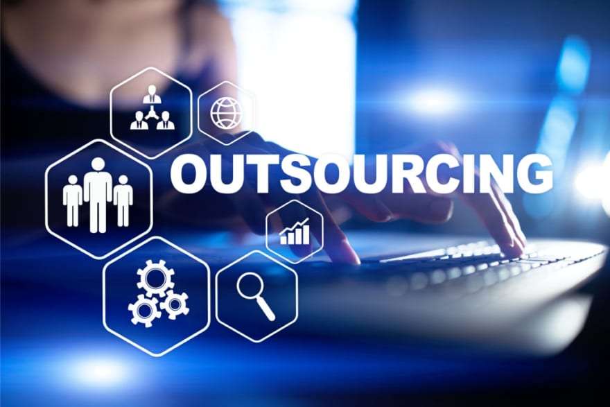 Tech Outsource Service Companies in Saudi Arabia: Revolutionizing Business Operations