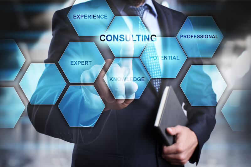 Transforming Your Business with a Tech Outsource Service Company in Saudi Arabia