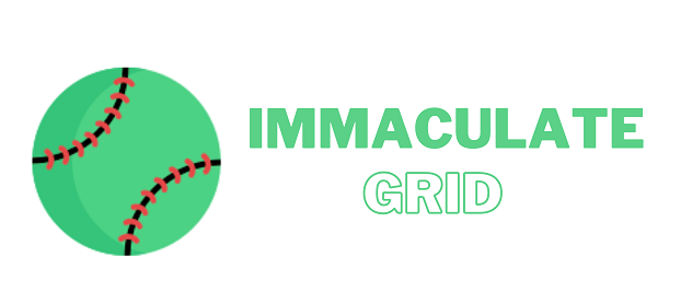 Ultimate Guide to Mastering Immaculate Grid