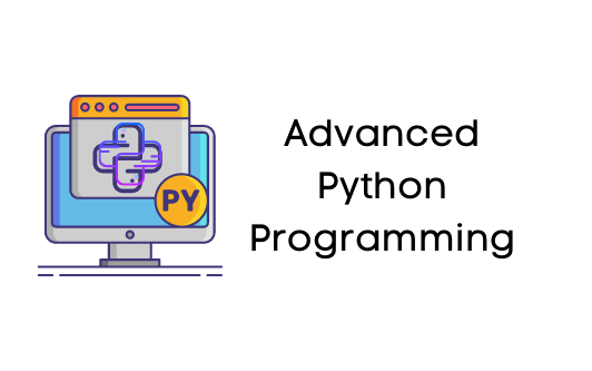 Is Advanced Python Learning Really Beneficial