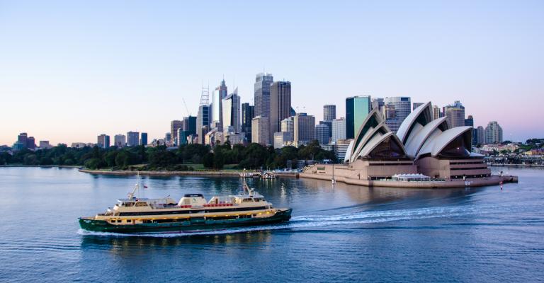 Mistakes You Should Never Make When Applying for an Australia Visa