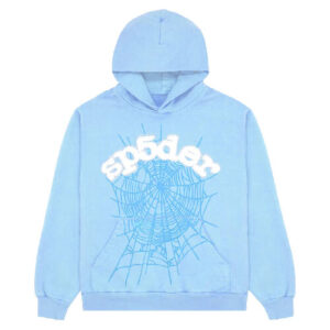 New-Collection-Sp5der-Web-Hoodie-–-Sky-Blue-300x300