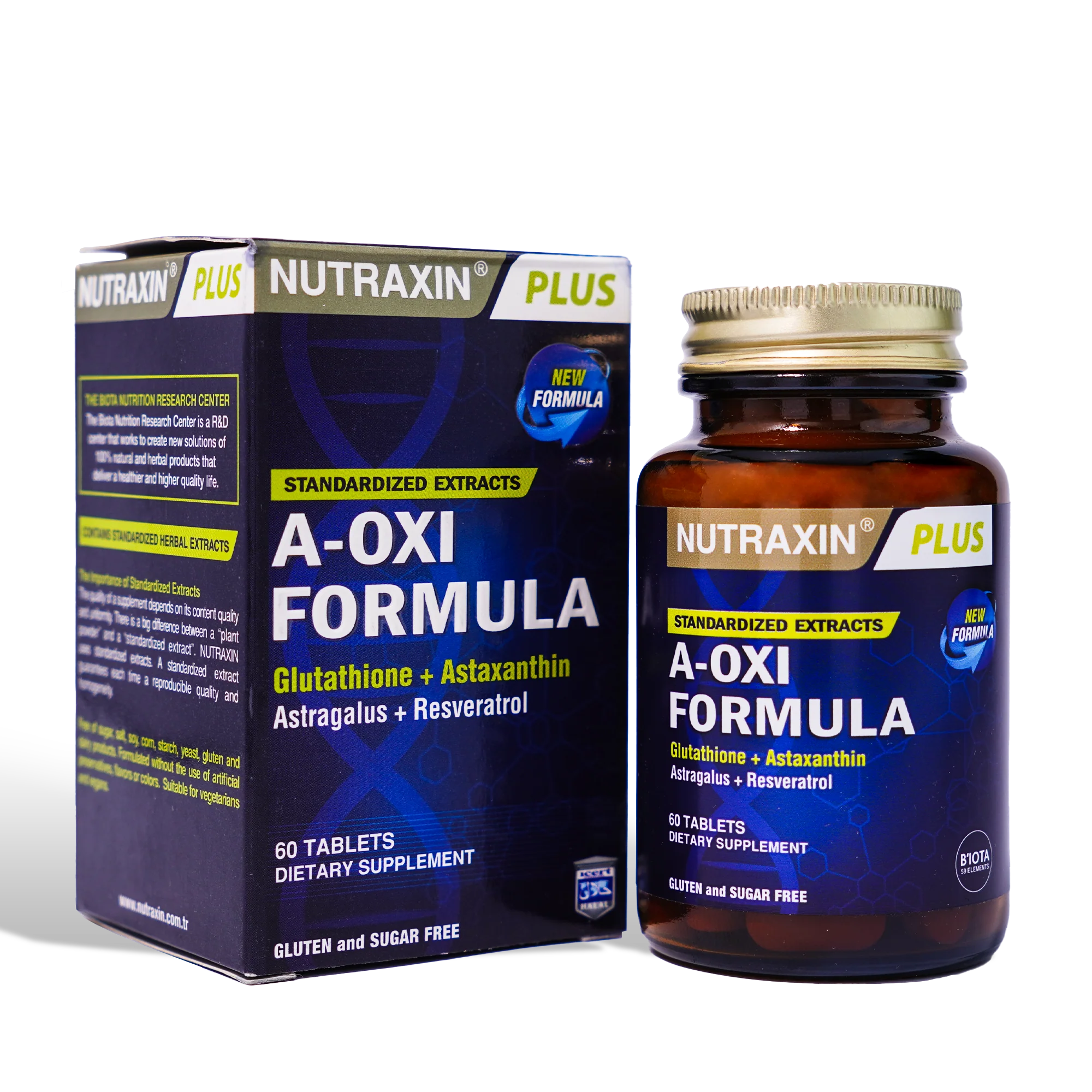 NutraxinA-OxiFormula2