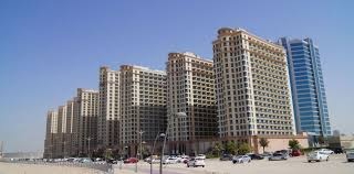 Off Plan Projects in Dubai