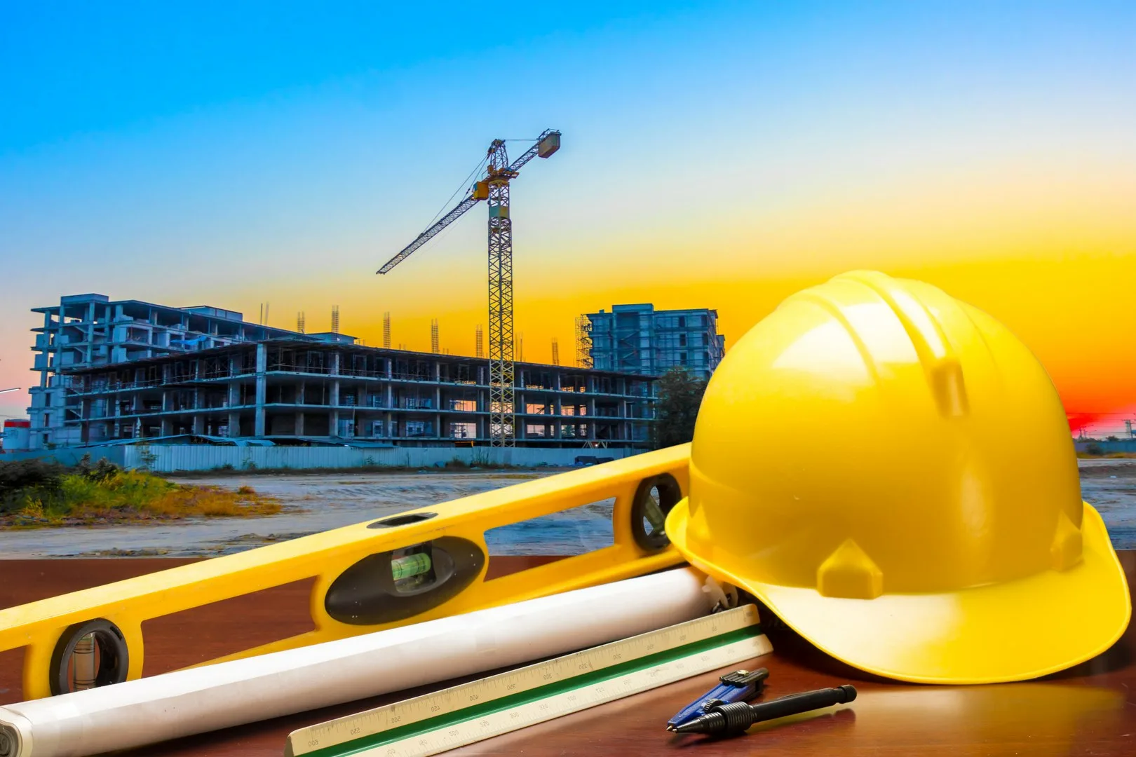 Osha Construction Course online