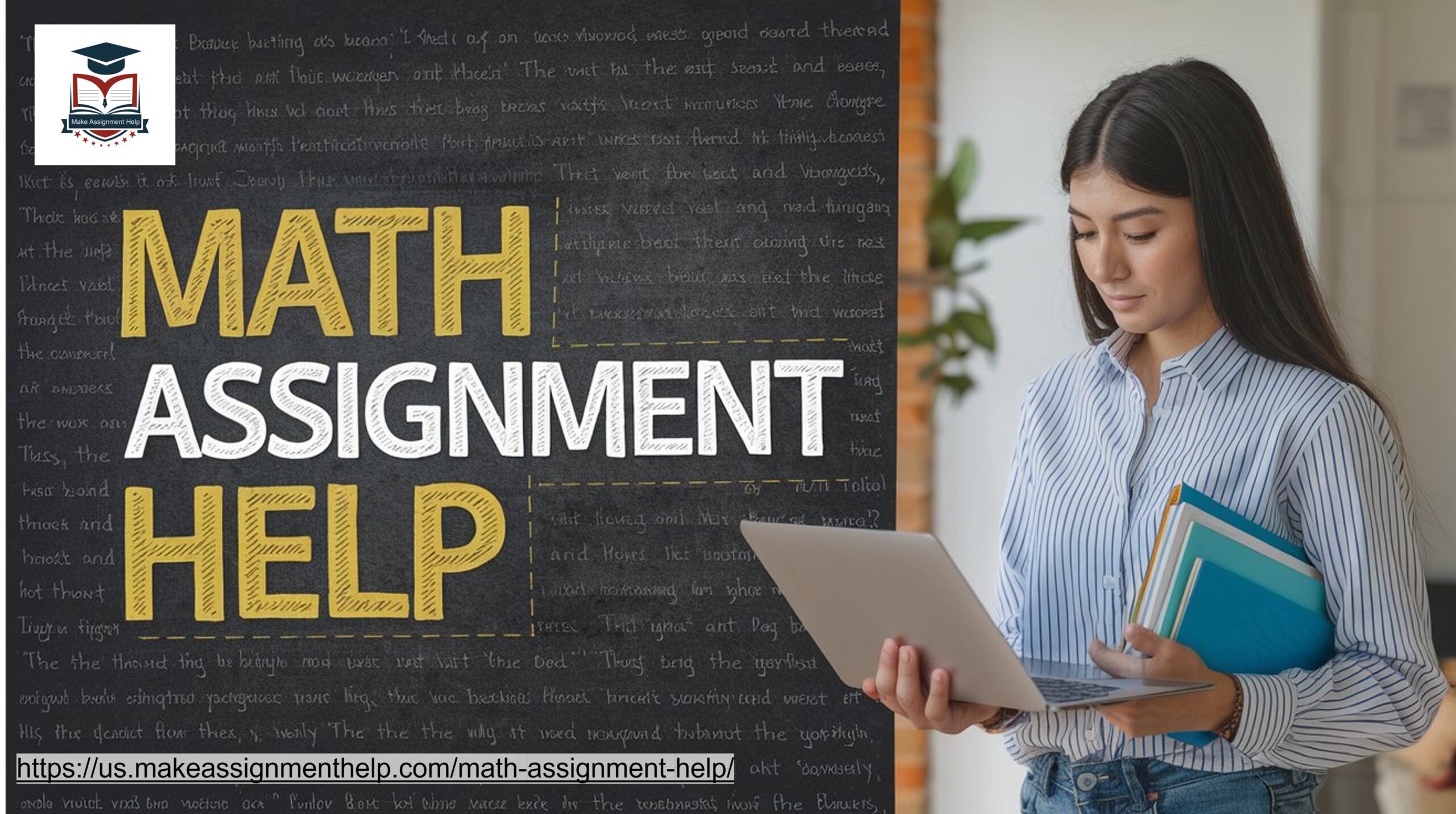 Mastering Math with Expert Math Assignment Help: Tips and Benefits