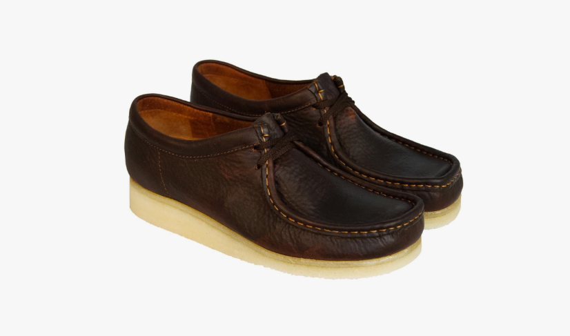 The Ultimate Guide to Clarks Shoes Prices in Pakistan for 2025