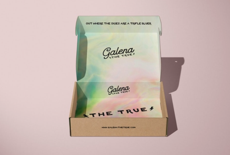 Top Packaging Design Trends for 2025: What's In and What's Out