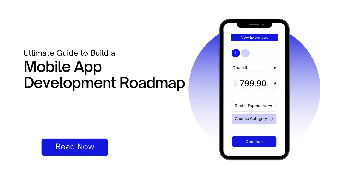 Ultimate_Guide_to_Build_a_Mobile_App_Development_Roadmap