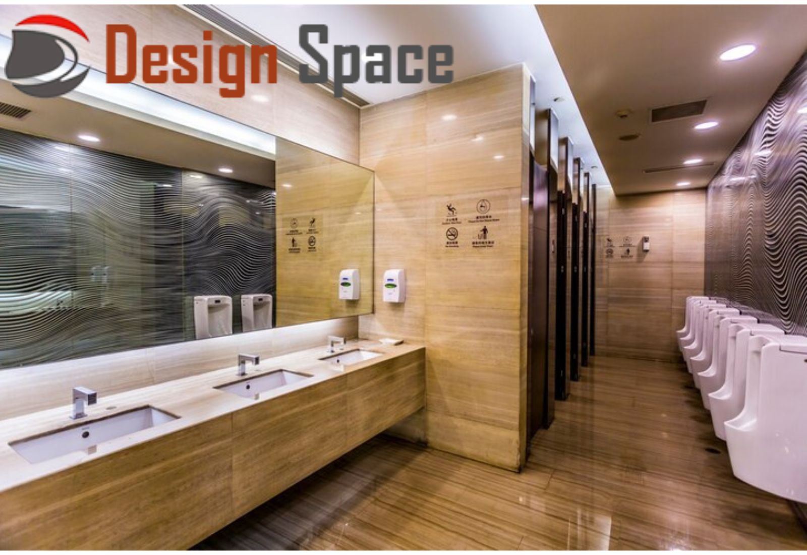 Toilet Cubicle Manufacturers In Delhi