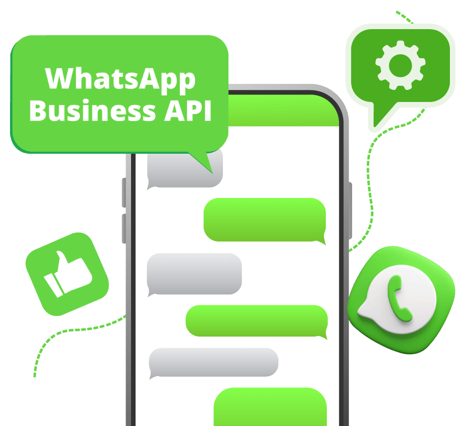 Why Do Fashion Brands Need a Whatsapp Business API Provider in 2025?