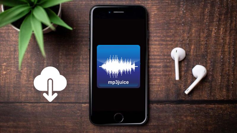 Why Do Millions Use Mp3Juice for Music Exploration