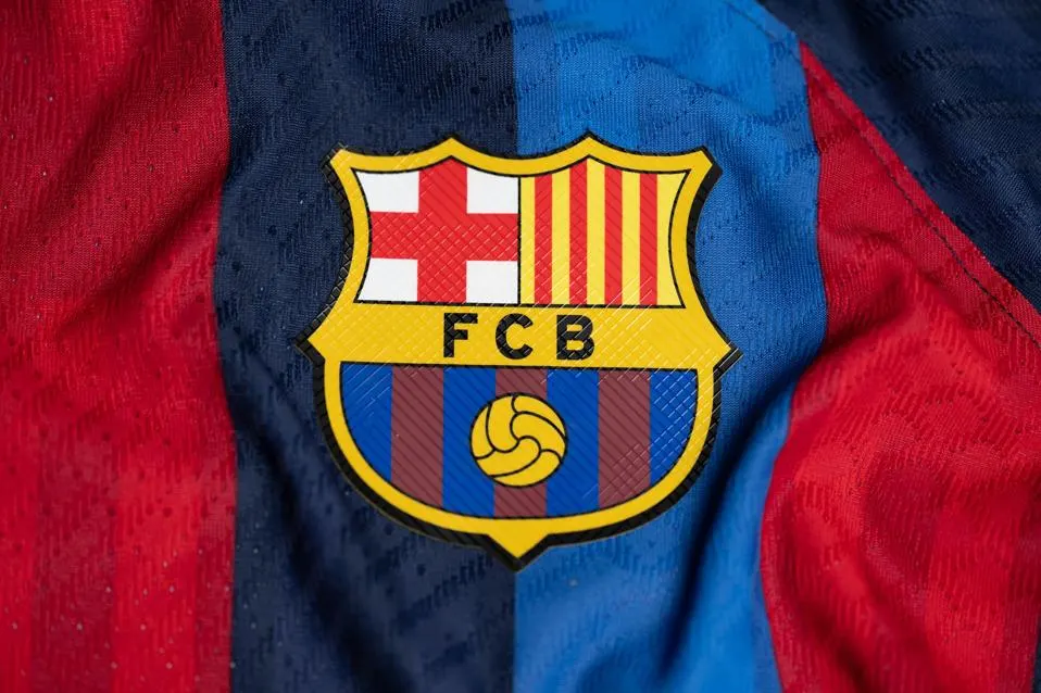 barcelona-logo