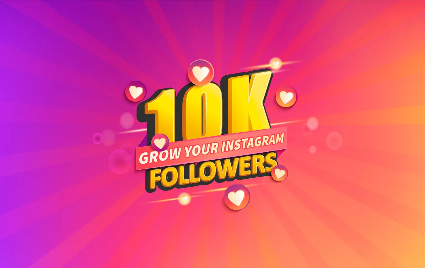 Benefits To Buy Instagram Followers India 