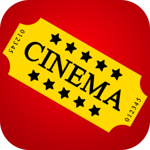 Cinema APP A New Era of Mobile Entertainment