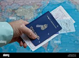 Indian Visa Application Tips for Moldovan Citizens