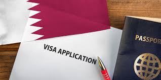 visa