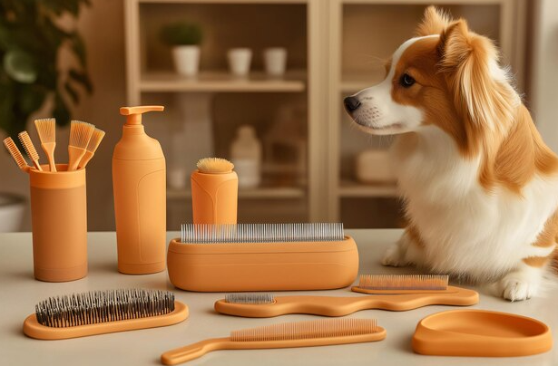 Boost Your Dog’s Health: The Best Dog Care Products You Can’t-Miss