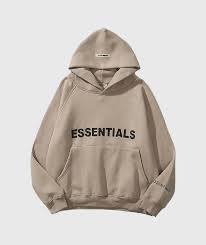 essential clothing Official essentials hoodie Store