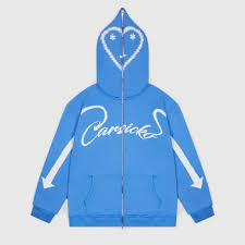 Carsicko clothing