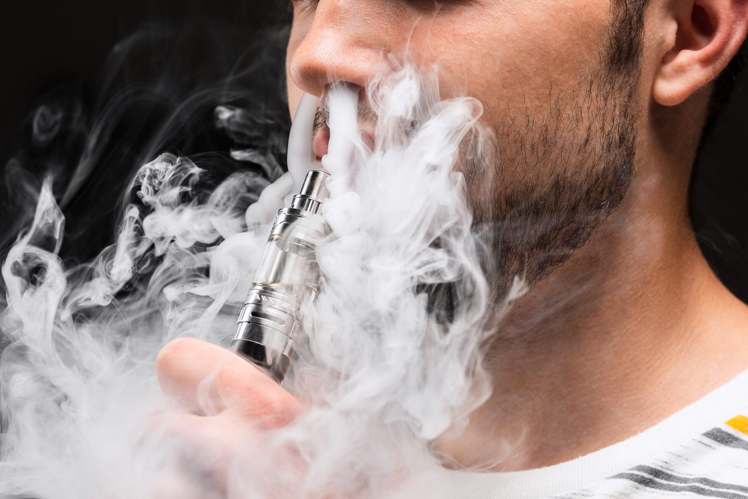 Everything You Need to Know About Choosing the Best Vape Juice for Your Vaping Needs