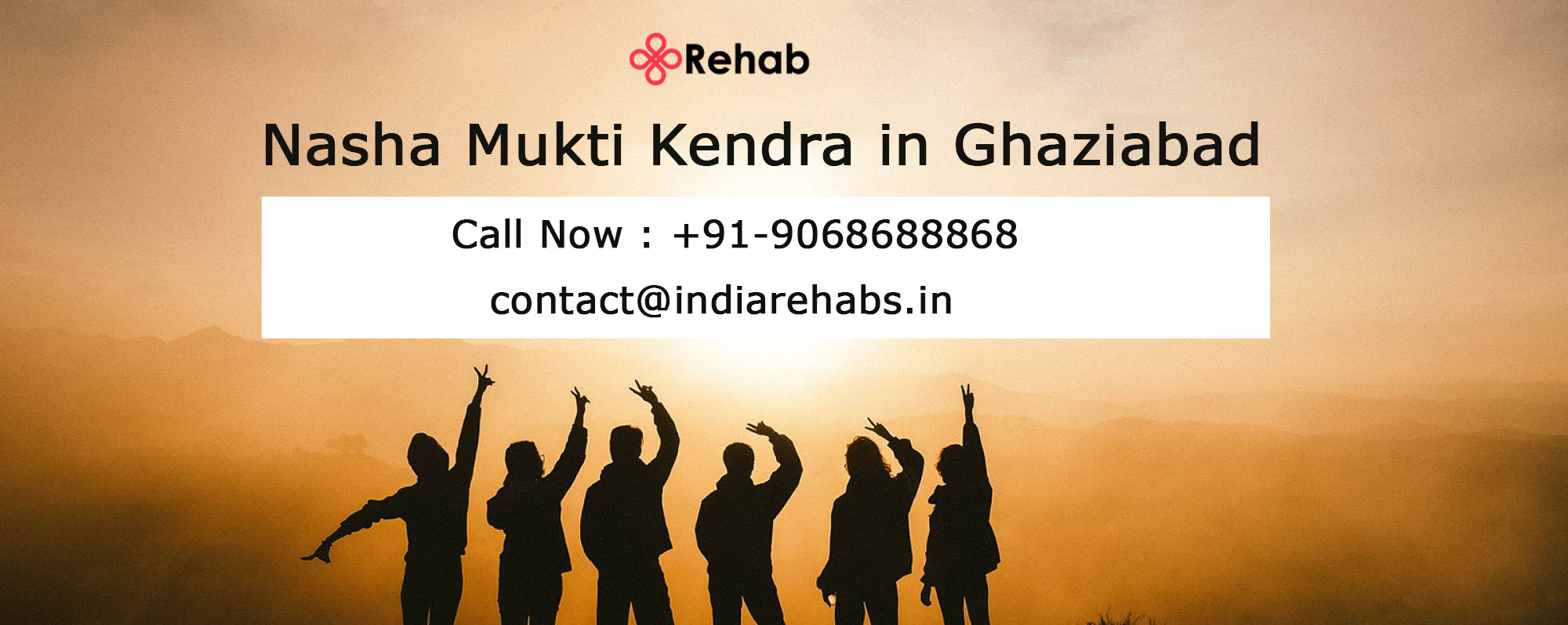 https://www.indiarehabs.in/nasha-mukti-kendra-in-ghaziabad-near-me