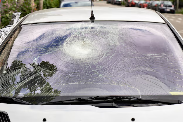 Windscreen Repair