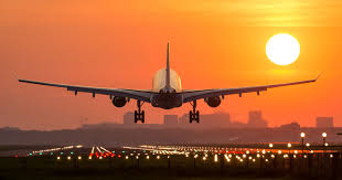 Best flights tickets booking websites, best website to book flights, best site to book flight tickets