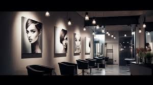 Hair Salon Toronto: A Hub of Style and Transformation