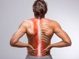 PAin O soma 500mg for Back Pain