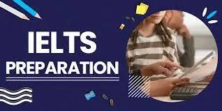 Tips to write the perfect introduction for the IELTS writing task