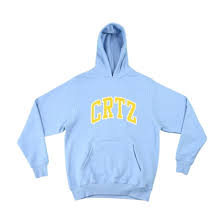 Corteiz Official Crtz Online Store