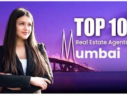 Top Real Estate Agents for Selling Homes