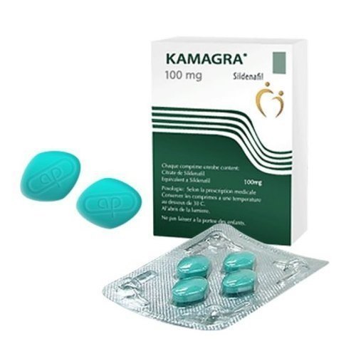 Kamagra Köpa